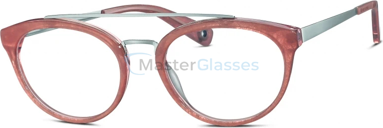 ������ BRENDEL Eschenbach 903112-50 51�19 COSMO