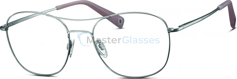  BRENDEL Eschenbach 902253-00 5218 COSMO