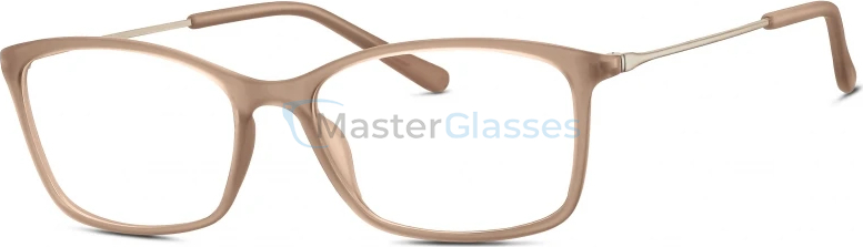 ������ BRENDEL Eschenbach 903066-60 52�15 COSMO