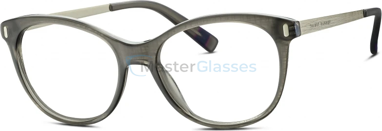 Оправа BRENDEL Eschenbach 903085-60 51х16 TR