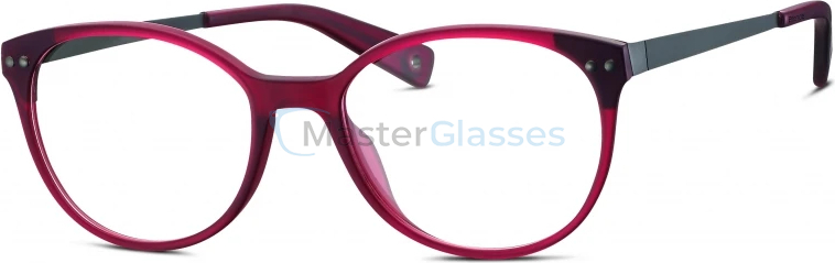  BRENDEL Eschenbach 903100-50 5117 COSMO