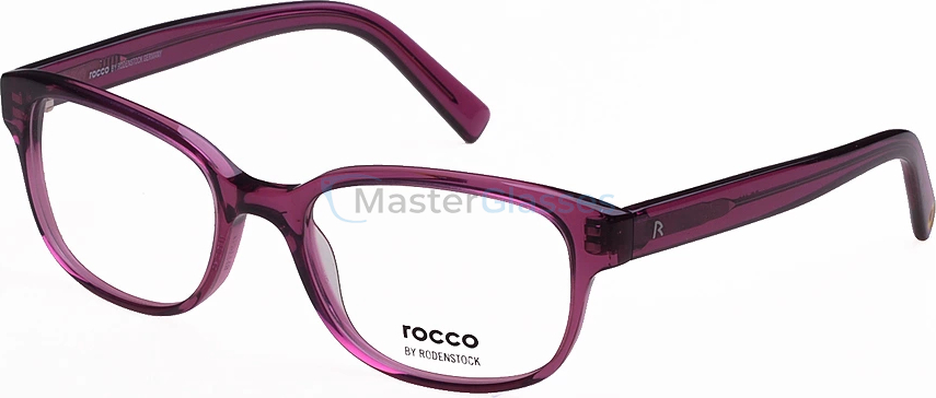  Rocco 406 B 52-18-140