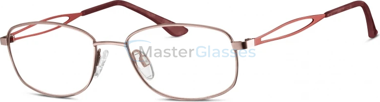  Fineline Eschenbach 890036-50 5016