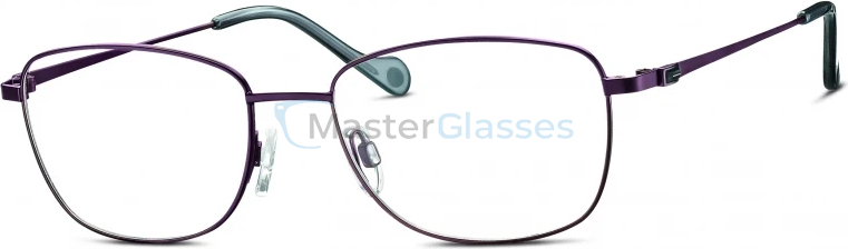 Оправа Fineline Eschenbach 890048-50 52х17