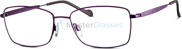 ������ Fineline Eschenbach 890051-50 54�16