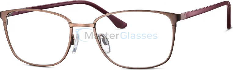 Оправа Fineline Eschenbach 891039-60 51х17
