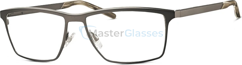 Оправа Freigeist Eschenbach 861010-60 61х16
