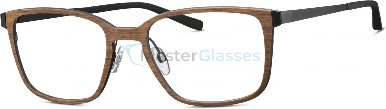 ������ Freigeist Eschenbach 867001-61 57�20