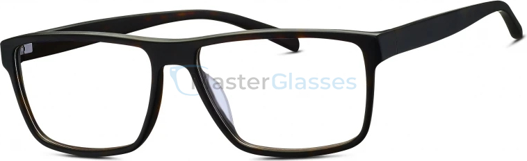 Оправа Freigeist Eschenbach 863023-60 58х15