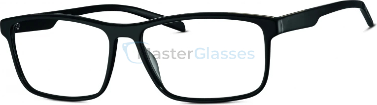 Оправа Freigeist Eschenbach 863027-10 61х16