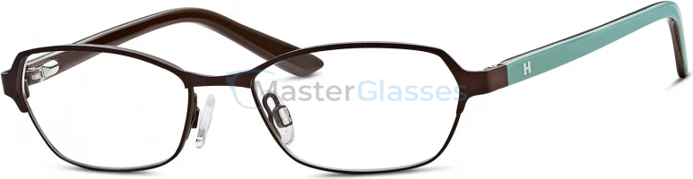 Оправа Humphreys Eschenbach 580006-60