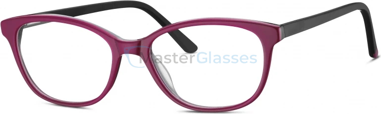 ������ Humphreys Eschenbach 580017-50 46�15