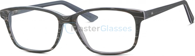 Оправа Humphreys Eschenbach 580018-10