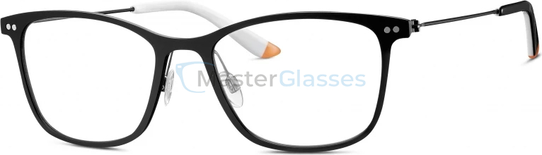  Humphreys Eschenbach 581023-10 5017