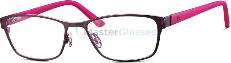 Оправа Humphreys Eschenbach 582210-30