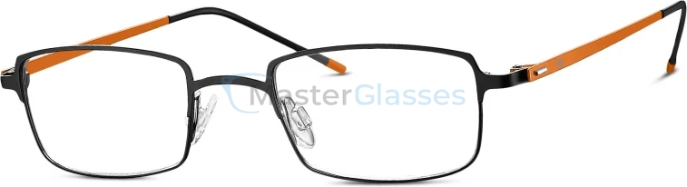  Humphreys Eschenbach 582217-10