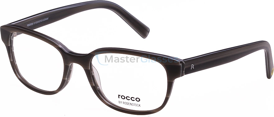  Rocco 406 D 52-18-140