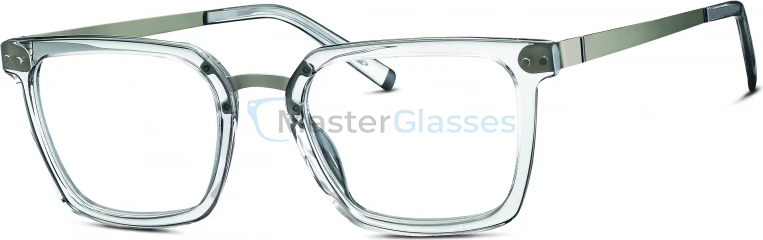 Humphreys Eschenbach 581050-00 5020