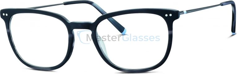 ������ Humphreys Eschenbach 581067-30 50�19