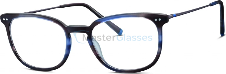 ������ Humphreys Eschenbach 581067-70 50�19