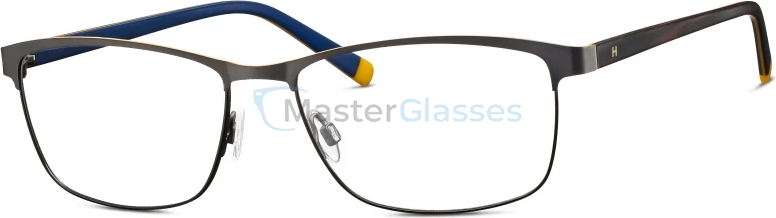 Оправа Humphreys Eschenbach 582248-30 56х16