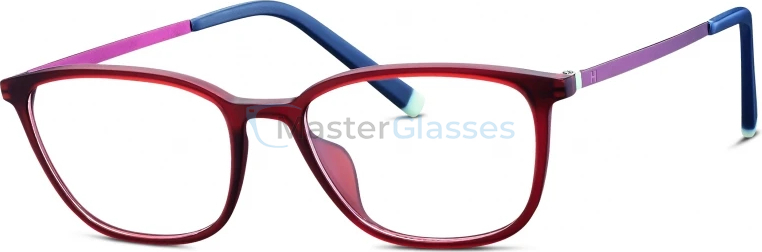 Оправа Humphreys Eschenbach 580031-50 47х15