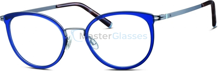 Оправа Humphreys Eschenbach 581061-70 48х20