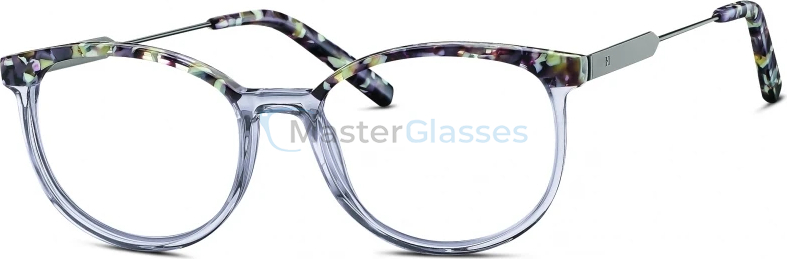 ������ Humphreys Eschenbach 581081-50 49�16