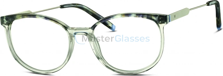 ������ Humphreys Eschenbach 581081-80 49�16