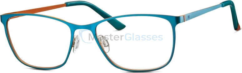 ������ Humphreys Eschenbach 582240-70 50�16