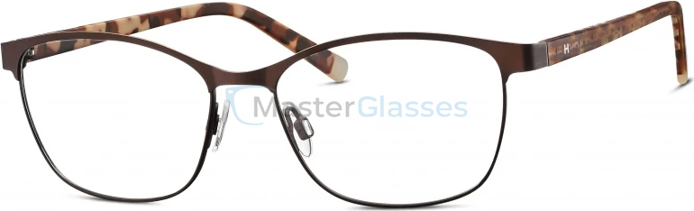 Оправа Humphreys Eschenbach 582245-60 51х15