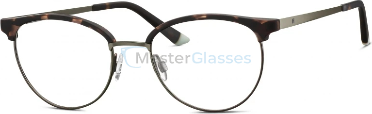 ������ Humphreys Eschenbach 582252-60 48�18