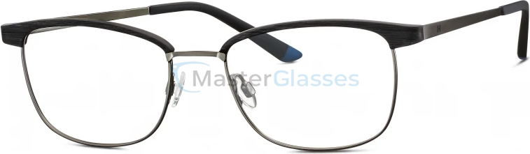 ������ Humphreys Eschenbach 582253-10 52�18