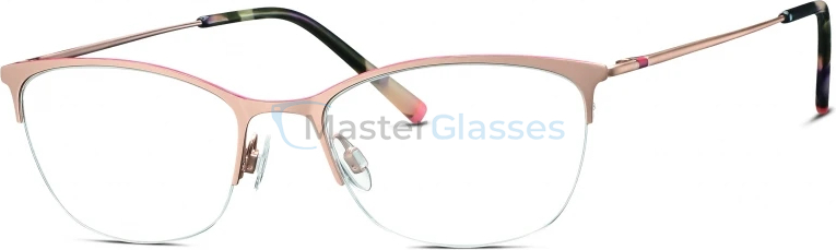 ������ Humphreys Eschenbach 582269-20 51�18