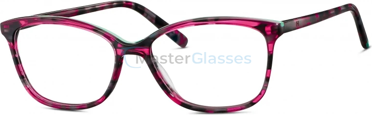Оправа Humphreys Eschenbach 583093-50 52х15