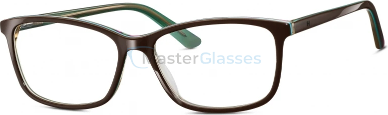 ������ Humphreys Eschenbach 583094-60 50�14