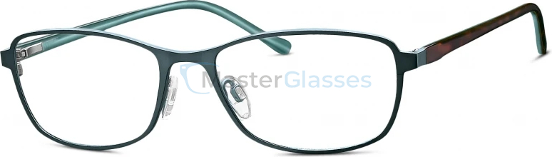 Оправа JOS Eschenbach 981006-70 54х17