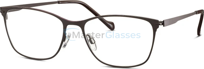 ������ JOS Eschenbach 981017-60 52�16