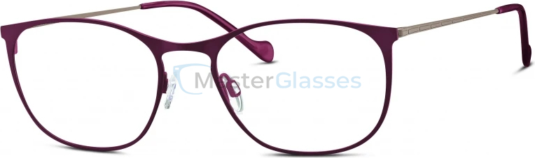 Оправа JOS Eschenbach 981018-50 51х18