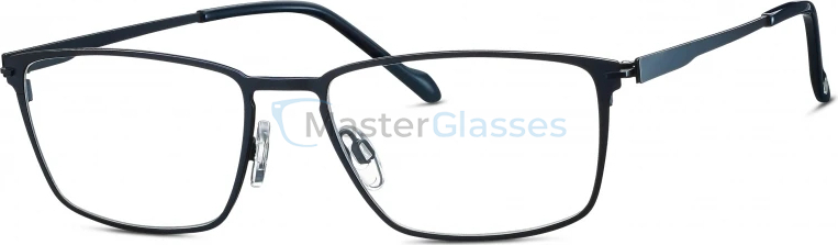 ������ JOS Eschenbach 981541-70 55�17