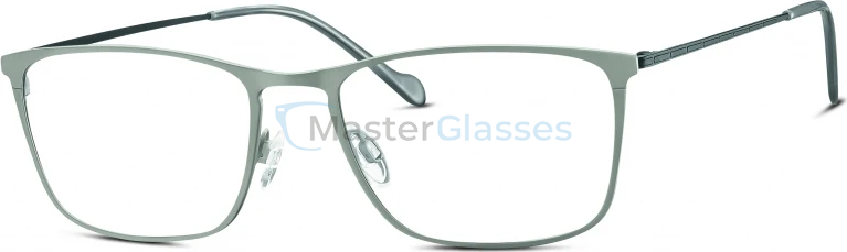 Оправа JOS Eschenbach 981546-30 54х18
