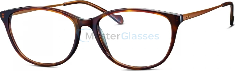 Оправа JOS Eschenbach 983005-60 52х15