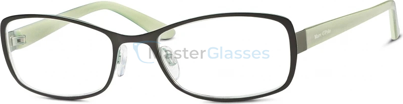 ������ Marc O& Polo Eschenbach 502054-40