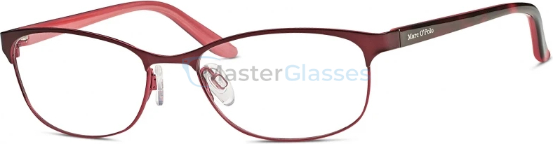 Оправа Marc O& Polo Eschenbach 502060-50