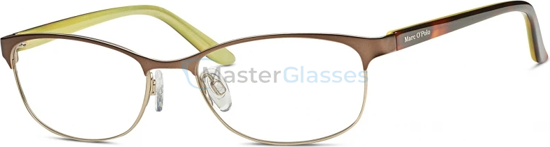 ������ Marc O& Polo Eschenbach 502060-60