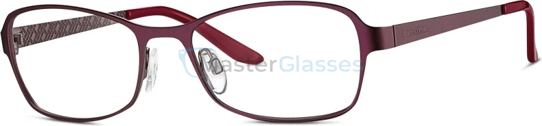 ������ Marc O& Polo Eschenbach 502066-50