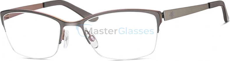 Оправа Marc O& Polo Eschenbach 502069-30