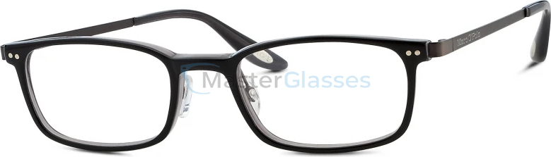 Оправа Marc O& Polo Eschenbach 503022-10