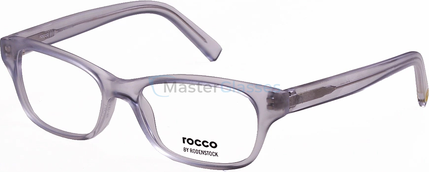  Rocco 407 A 51-16-140