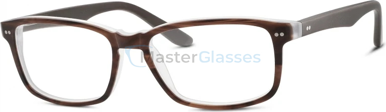 ������ Marc O& Polo Eschenbach 503033-60